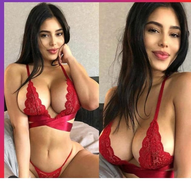 Güneşli Aydınlık Ruhlu Kadın Escort Zehra