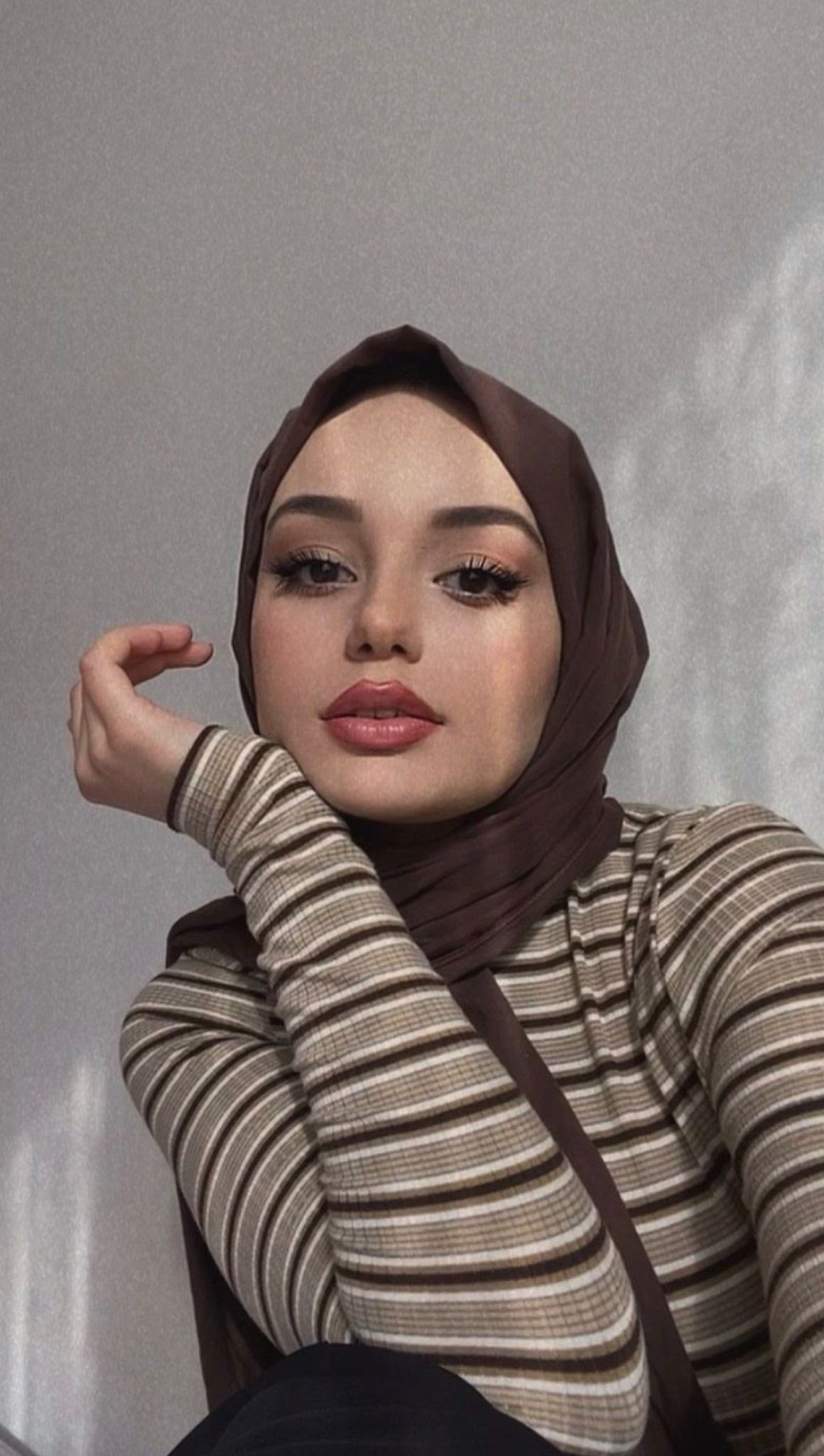 Bulgurlu Yenilikçi Bayan Bayan Escort Funda