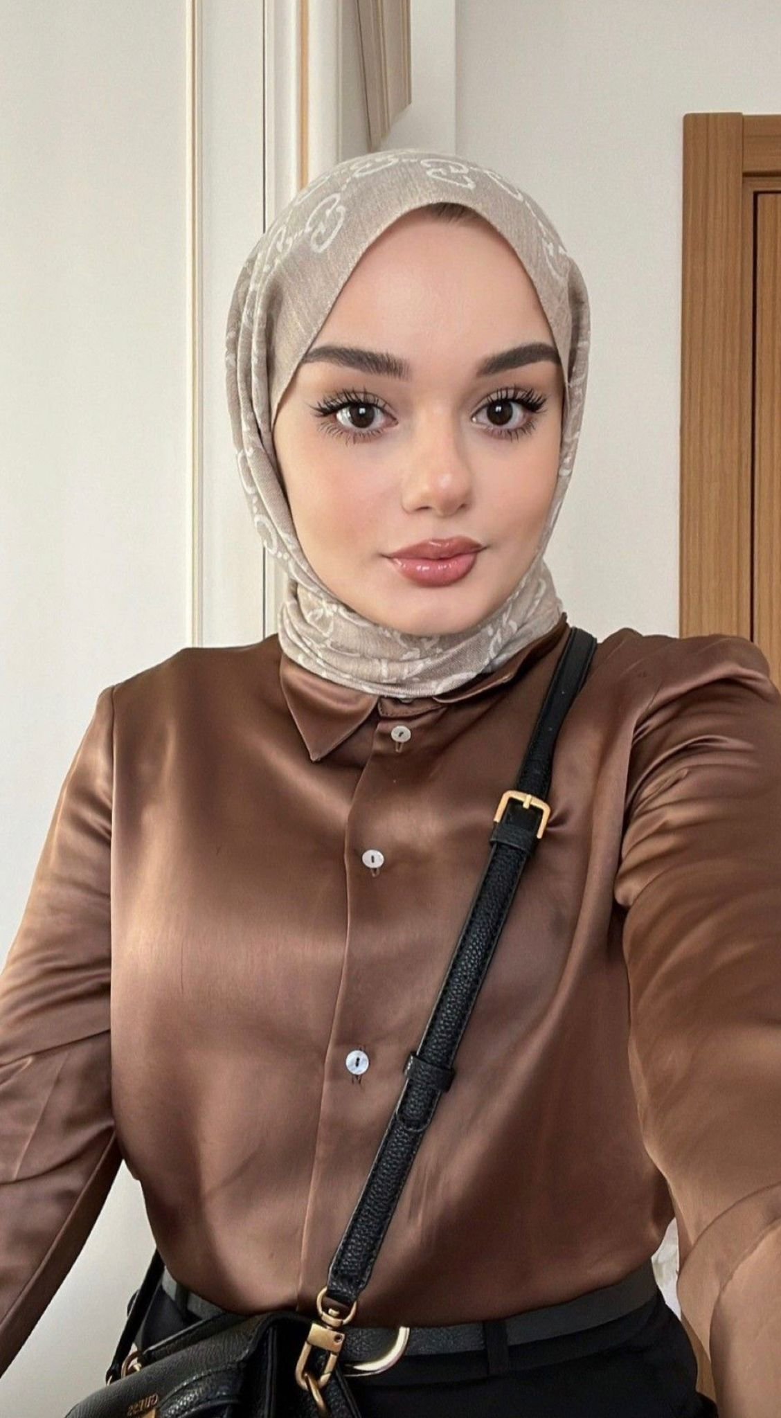 Mutlukent Aşkı Arayan Kadın Bayan Escort Nisa