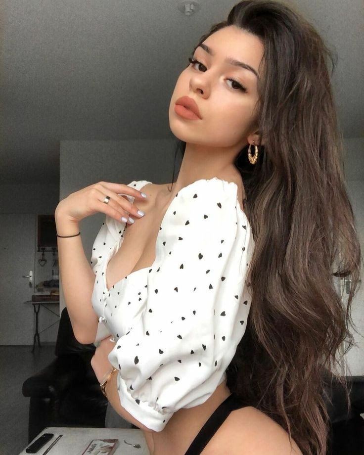 Bulgurlu Elden Ödemeli Escort Feride