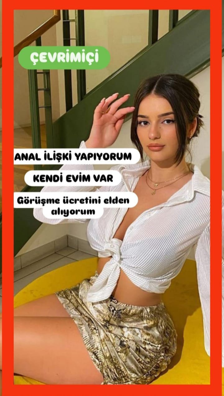 Sefaköy Mutlu Partner Escort Işıl