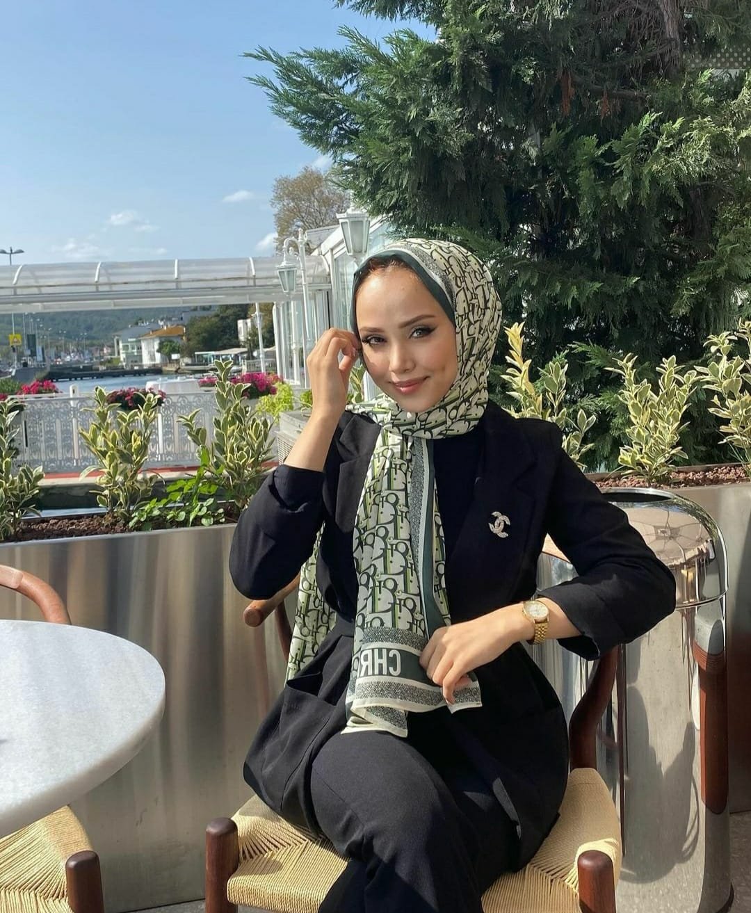 Bulgurlu Tutkulu Sevgili Escort Kübra