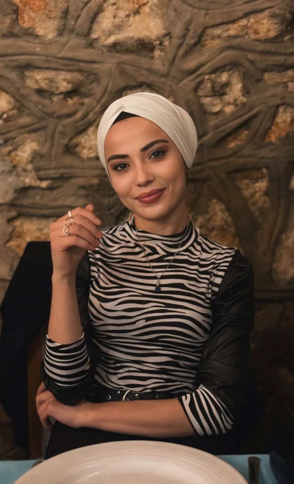 Kozyatağı Otele Gelen Bayan Escort Elçin