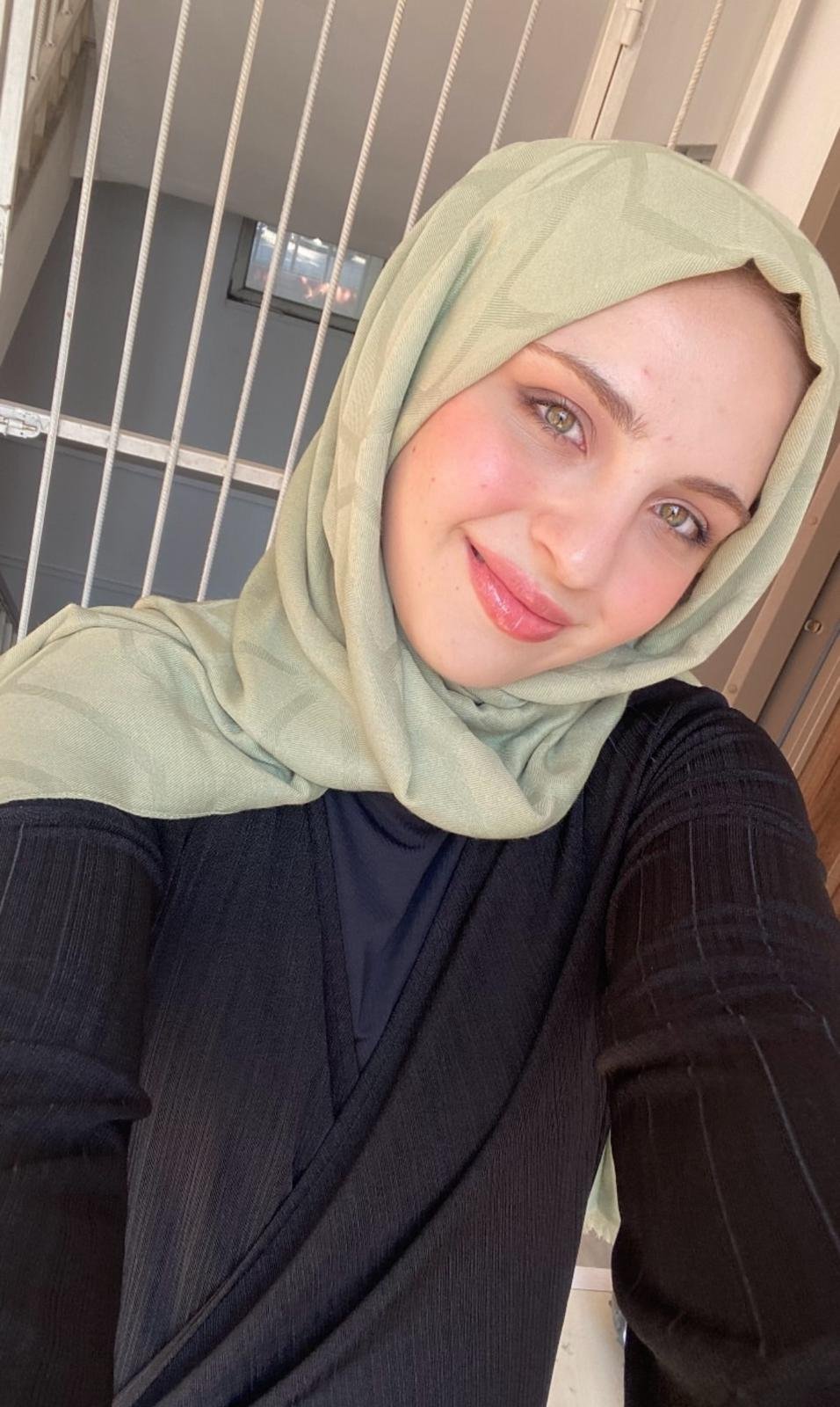 Bulgurlu Aşkın Doruk Noktası Bayan Escort Berkay
